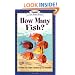 How Many Fish? (My First I Can Read Book)