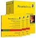 Rosetta Stone Version 3: Dutch Level 1, 2 and 3 Set with Audio Companion (Mac/PC CD)