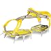 Suchen : Salewa Steigeisen Dru 2.0 Walk Antiboot