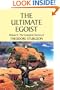 The Ultimate Egoist: Volume I: The Complete Stories of Theodore Sturgeon
