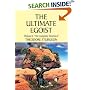 The Ultimate Egoist: Volume I: The Complete Stories of Theodore Sturgeon (Sturgeon, Theodore. Short Stories, V. 1.)