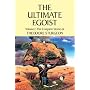 The Complete Stories of Theodore Sturgeon: Ultimate Egoist v.1: Ultimate Egoist Vol 1