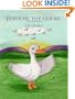 Janoose the Goose