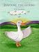 Janoose the Goose (Kindle Edition) by J.D. Holiday