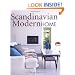 Scandinavian Modern Home