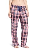 Nautica Sleepwear Women's Shoreway Pant