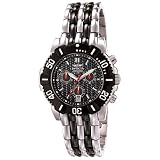 Invicta 7158 Men's Chronograph Watch