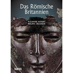 Das R�mische Britannien