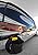 Hang N OutÂ® Trash Bag Holder Tailgating Camping