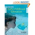Early Childhood Education