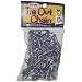 Westminster Pet 22100 Tie-Out And Runner Chain