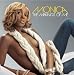 Monica-The Makings Of Me