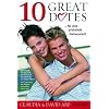 10 Great Dates f�r eine prickelnde Partnerschaft