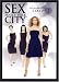 DVD : Sex and the City: Season 1 (2 DVDs)