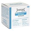 Joesoef Face Cream, AHA Glycolic Acid 8%, for All Skin Types, 0.53 oz (15 g)