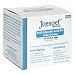 Joesoef Face Cream, AHA Glycolic Acid 8%, for All Skin Types, 0.53 oz (15 g)