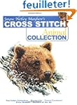 Jane Netley Mayhew's Cross Stitch Ani...