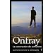 La construction du surhomme: Jean-Marie Guyau, Friedrich Nietzsche