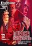 Murder Loves Killers Too