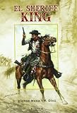 DISPAROS EN LA FRONTERA/LA AMENAZA DEL DRAGON/EL TREN DESAPARECIDO (Super Sheriff King)
