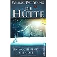 Die Hütte
