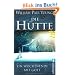 Die H�tte: Ein Wochenende mit Gott