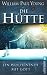 Produkt-Bild: Die H&uuml;tte: Ein Wochenende mit Gott