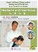 Simple traditional Chinese medical massage and self health care--Headache and head-heavy Simple traditional Chinese medical massage and self health care--Headache and head-heavy