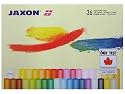 Honsel Art Products 47436 - Ölkreide JAXON 36Stück