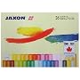 Honsel Art Products 47436 - �lkreide JAXON 36St�ck von Honsell