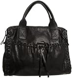 Kooba Kristin Tote