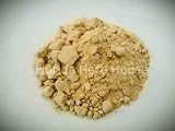 Carrot Powder - Farm Fresh & Natural!