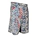 Pro Performance Shorts- Warrior X Gear (Desert Camo, 32)