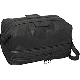 Dopp Senator Travel Kit