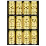 ★アサヒ　スーパードライプレミアムビールセット（SDP-3）[ 13c-735-025 ]