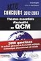 Th�mes Essentiels d'Actualit� 2012-2013 2000 questions culture generale & actualite politique sociale