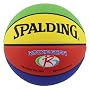 Spalding Rookie Gear Basketball