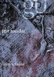 First Tuesday