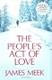 The People's Act Of Love