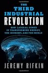 The Third Industrial Revolution: How...