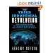 The Third Industrial Revolution: How Lateral Power Is Transforming Energy, the Economy, and the World