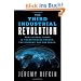 The Third Industrial Revolution: How Lateral Power is Transforming Energy, the Economy, and the World