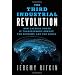 The Third Industrial Revolution: How Lateral Power Is Transforming Energy, the Economy, and the World