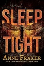 Sleep Tight Sleep Tight