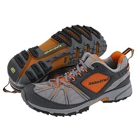 Montrail Streak - Mens by Montrail