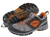 Montrail Streak - Men's