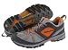Apparel : Montrail Streak - Men's