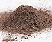 AsWeChange Joan Rivers Great Hair Day fill-in powder