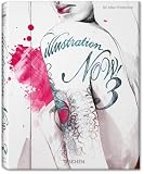 Cover for 9783836533133