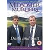 Midsomer Murders - Death And Dust [DVD]